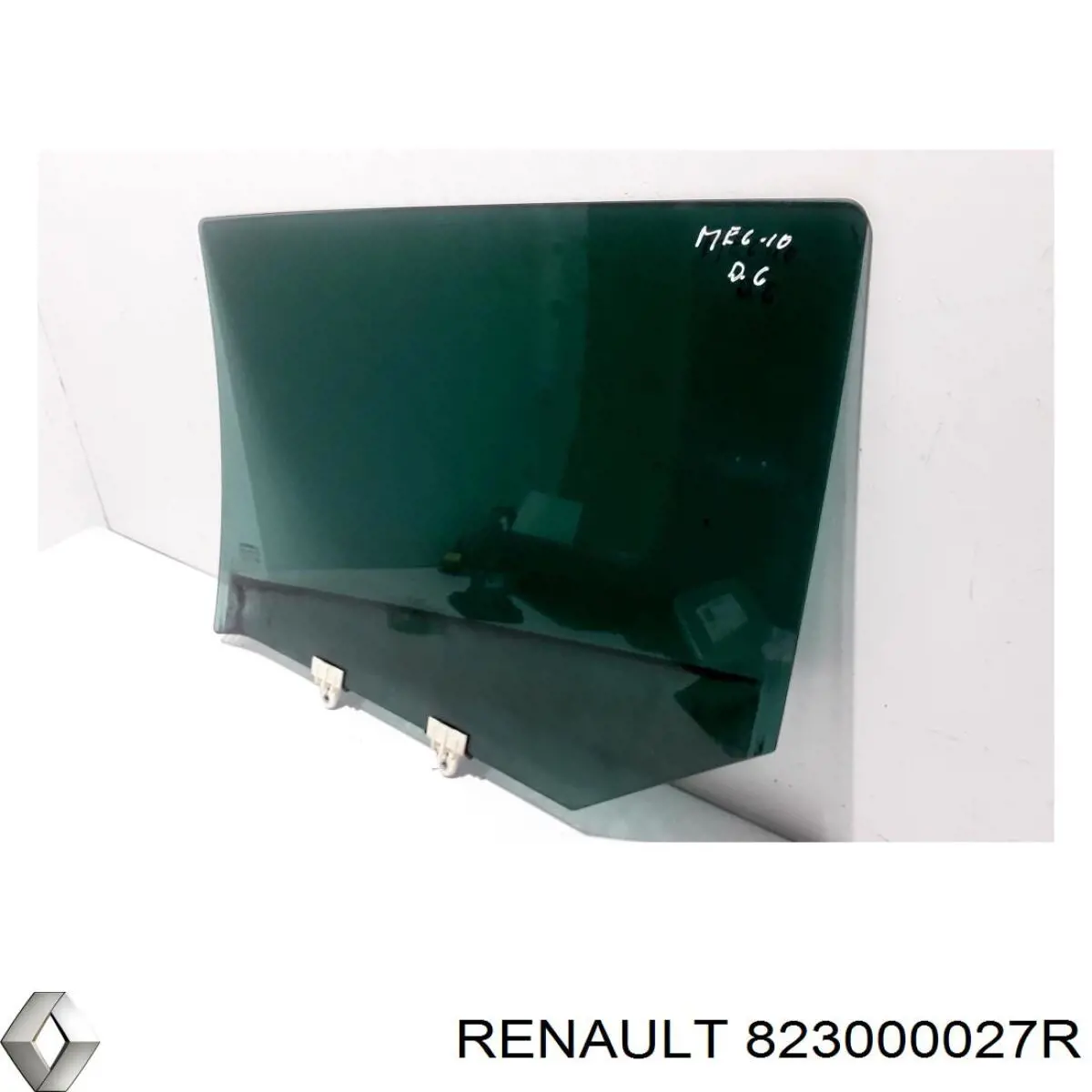  7279RGPE5RDW Sekurit