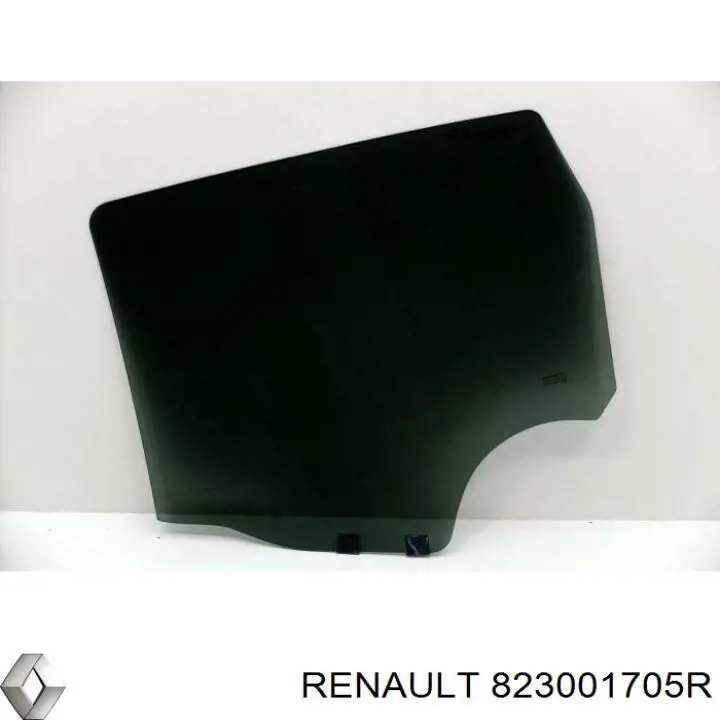  823001705R Renault (RVI)