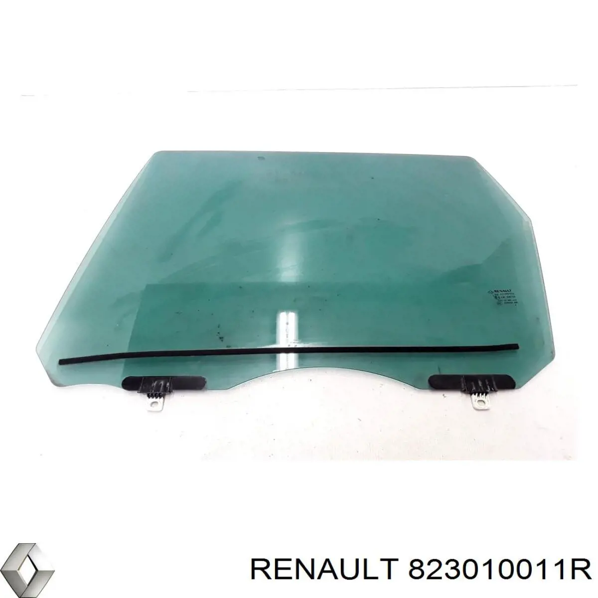  Renault (RVI) 823010011R ціна, від 29.14 USD