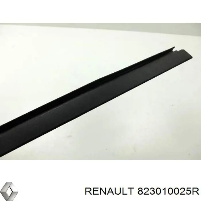 Скло задньої двері лівої XYG GS5618D305 ціна, від 21.79 USD