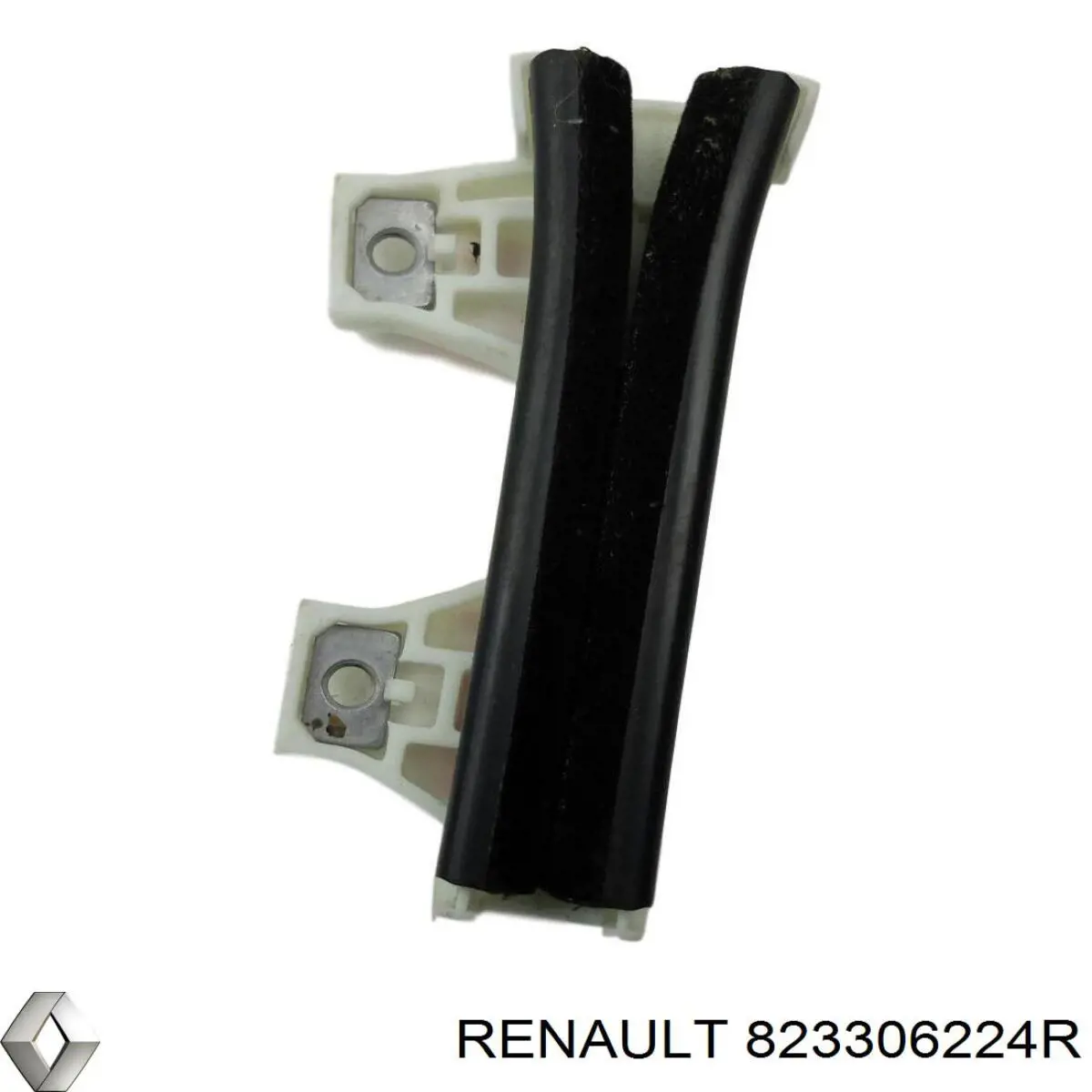  823306224R Renault (RVI)