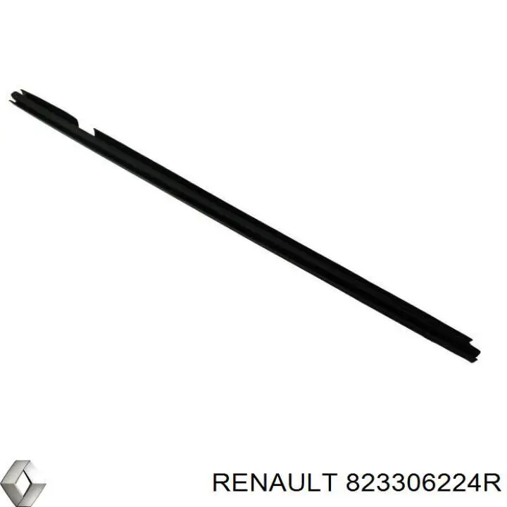  Renault (RVI) 823306224R