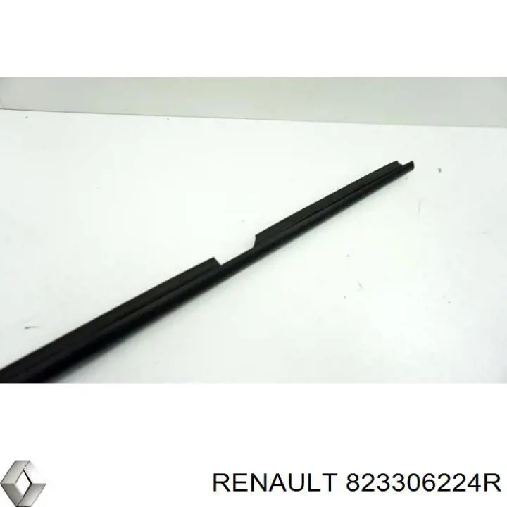 Купити 823306224R Renault (RVI) 