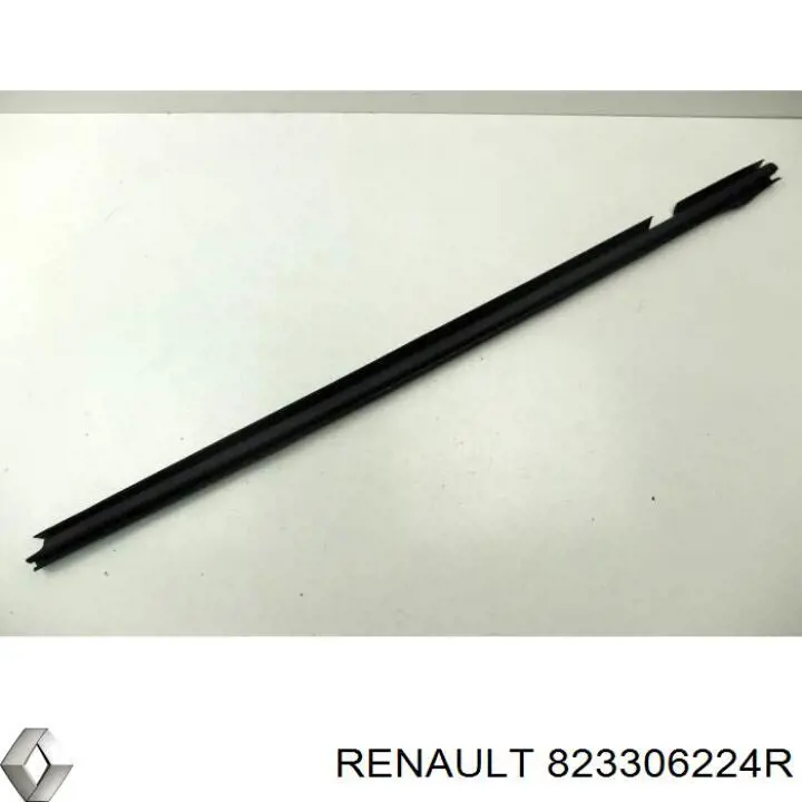  823306224R Renault (RVI)