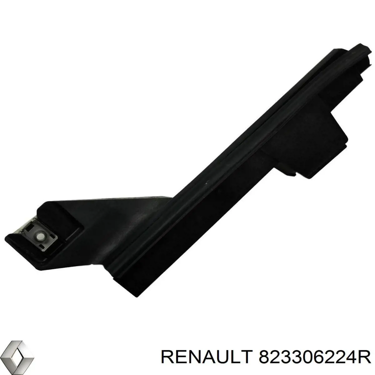 Купити 823306224R Renault (RVI) 