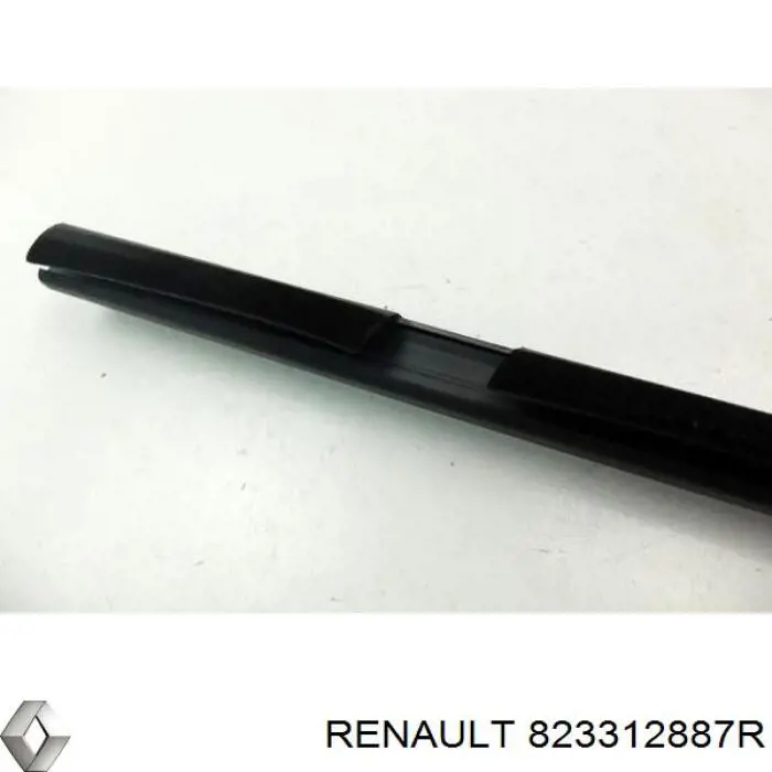 823312887R Renault (RVI) 