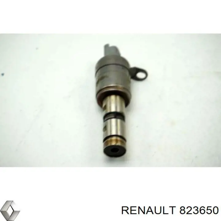 Renault (RVI) 823650 ціна, від 102.11 USD