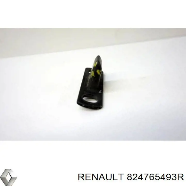  8200497764 Renault (RVI)