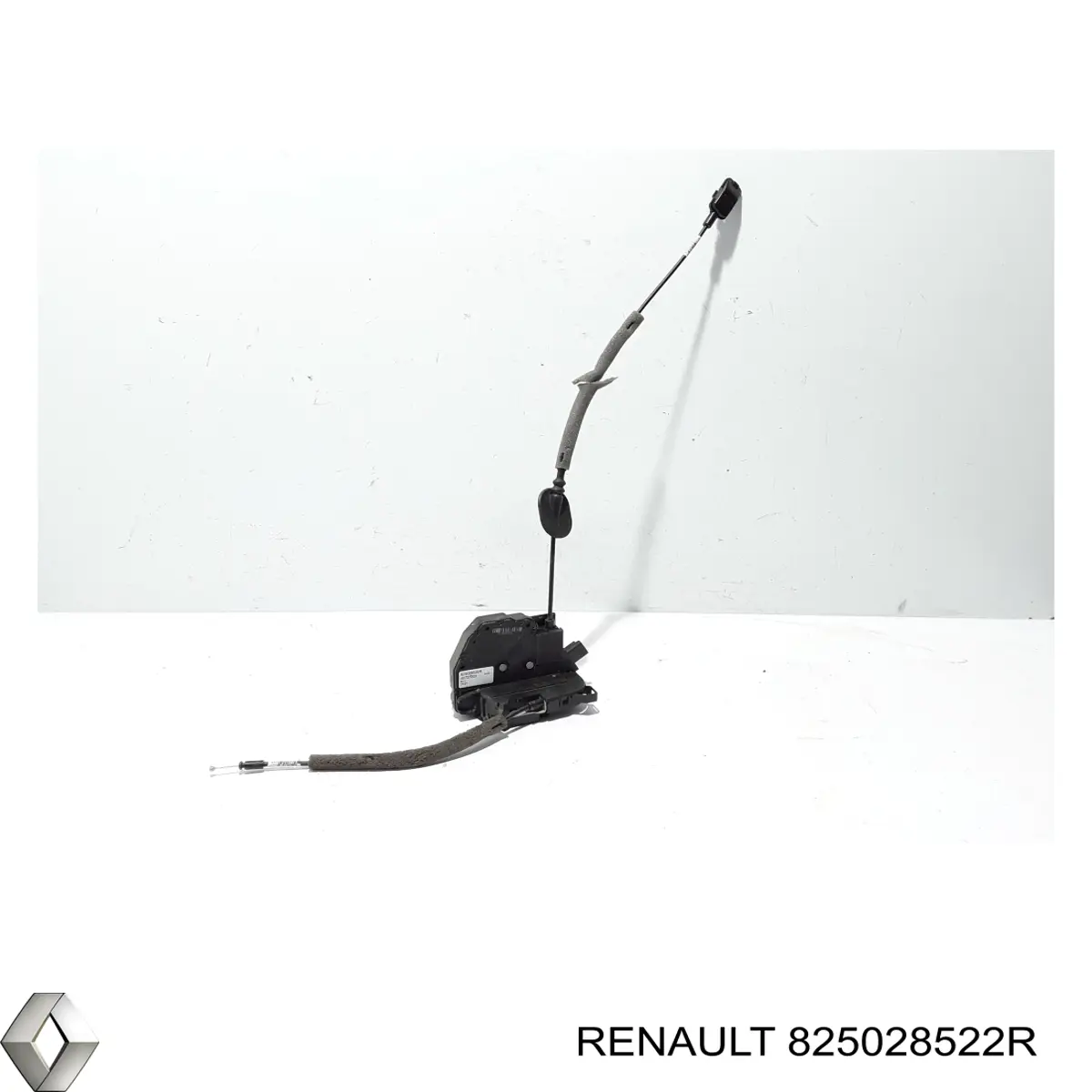  825028522R Renault (RVI)