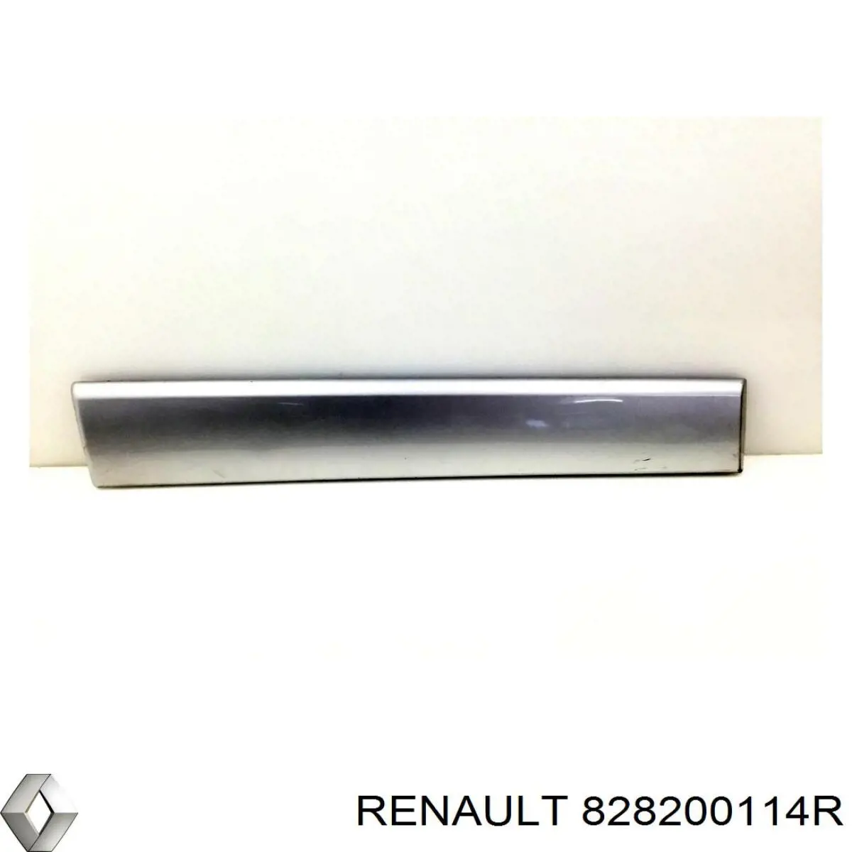 828200114R Renault (RVI) 