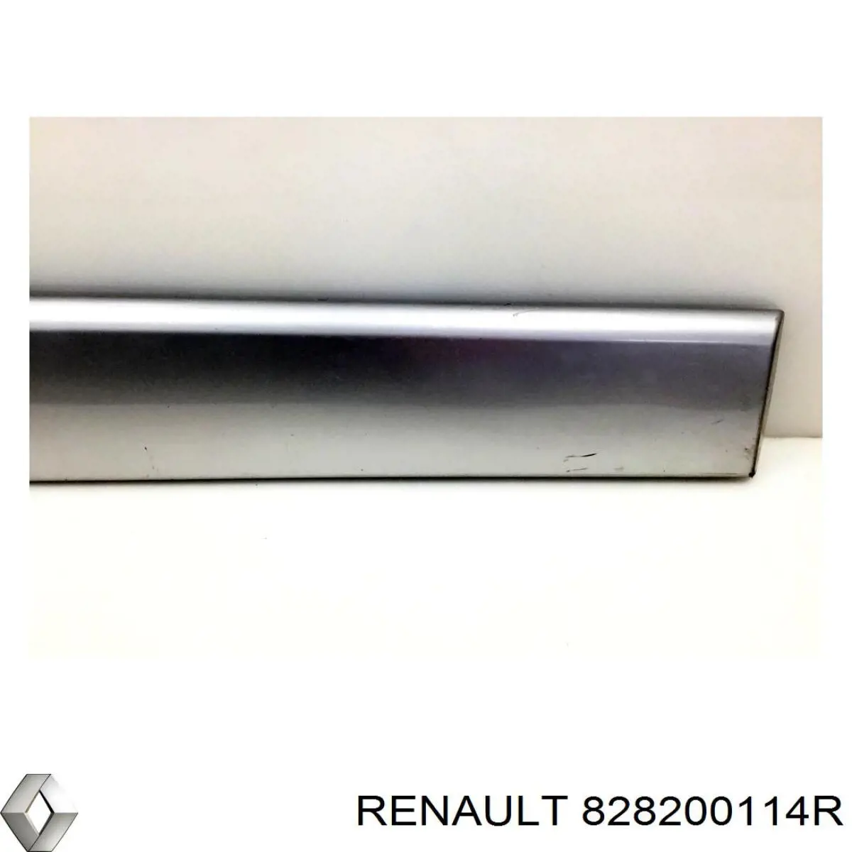 Купити 828200114R Renault (RVI) 