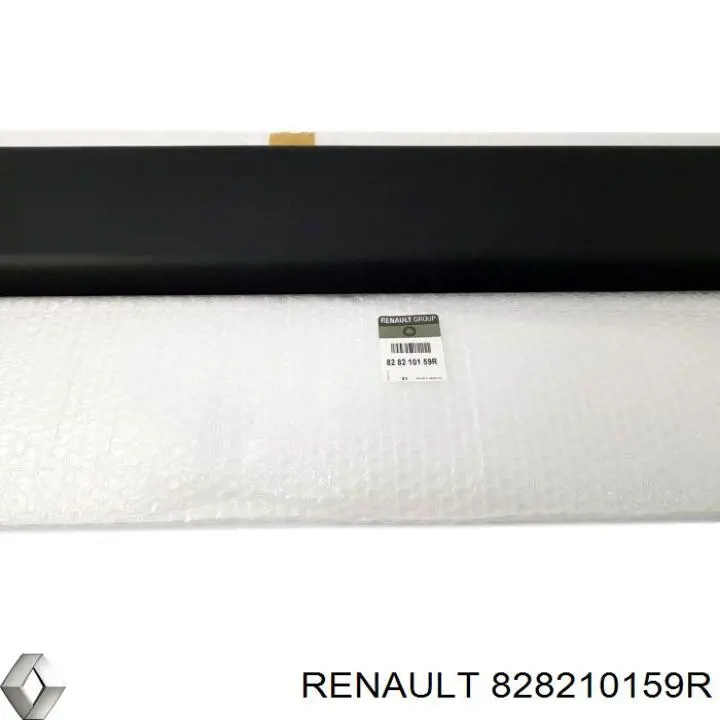 828210159R Renault (RVI) 