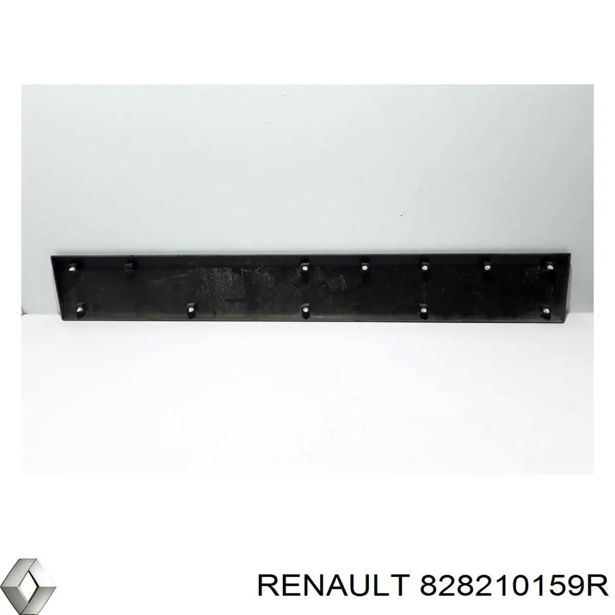  Renault (RVI) 828210159R ціна, від 66.32 USD