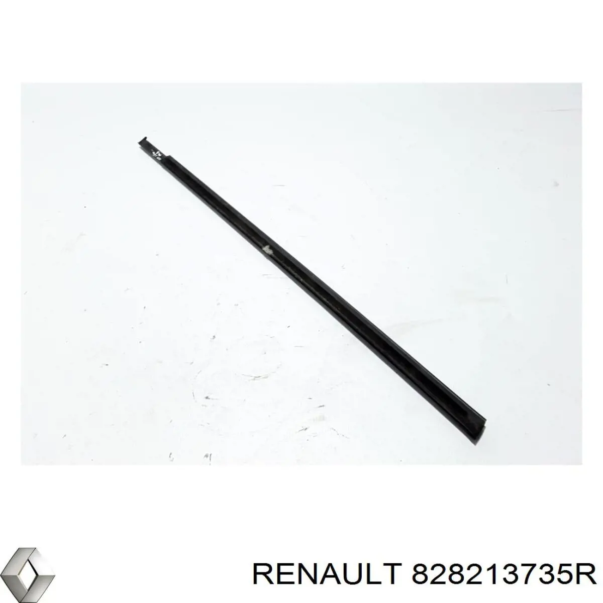  Renault (RVI) 828213735R ціна, від 19.77 USD