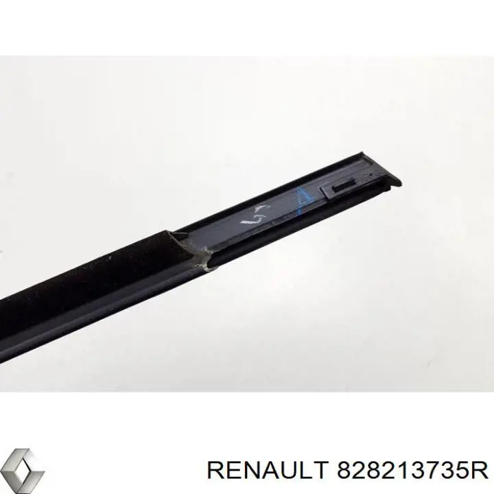  828213735R Renault (RVI)