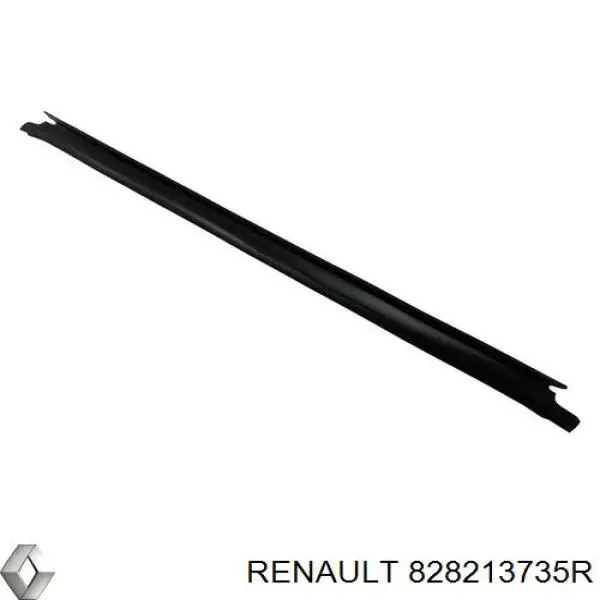 Купити 828213735R Renault (RVI) 
