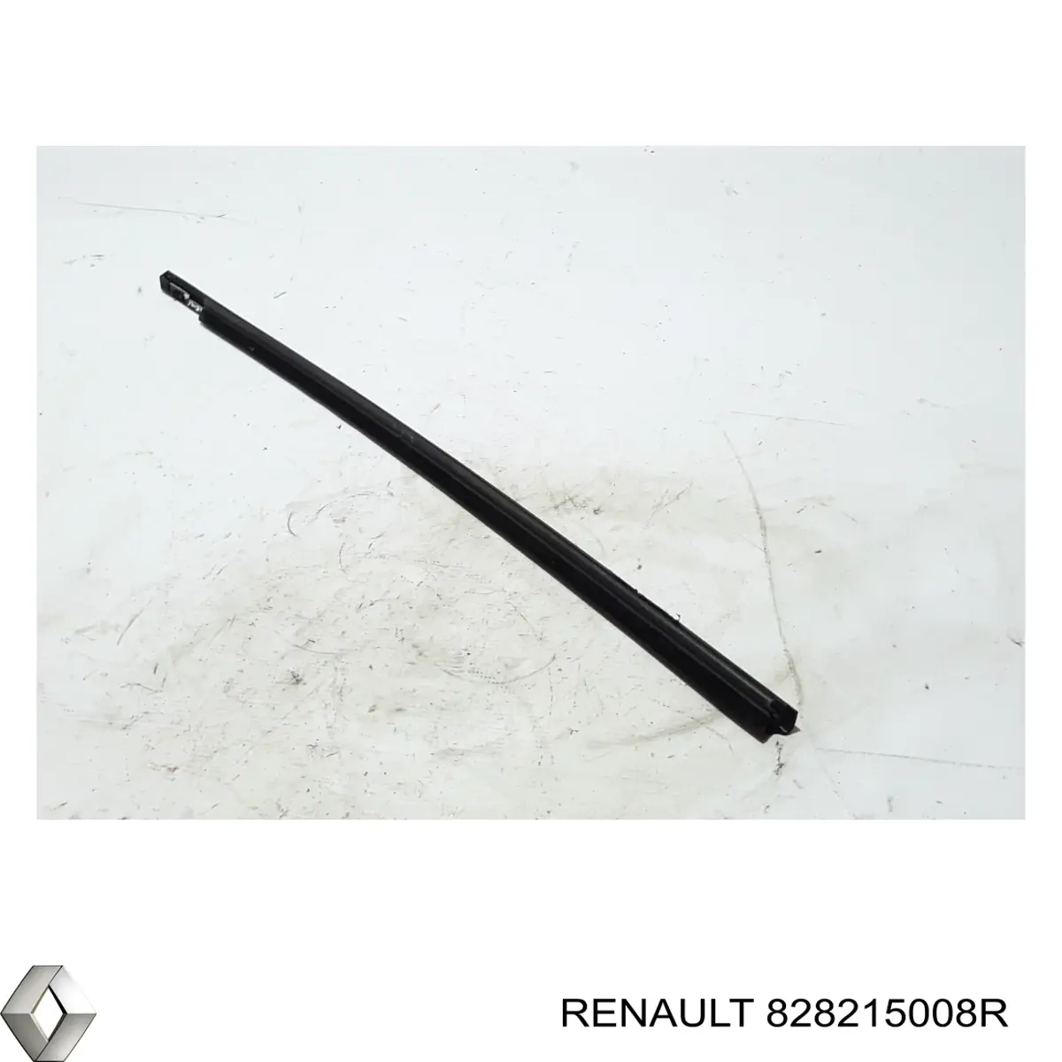  828215008R Renault (RVI)