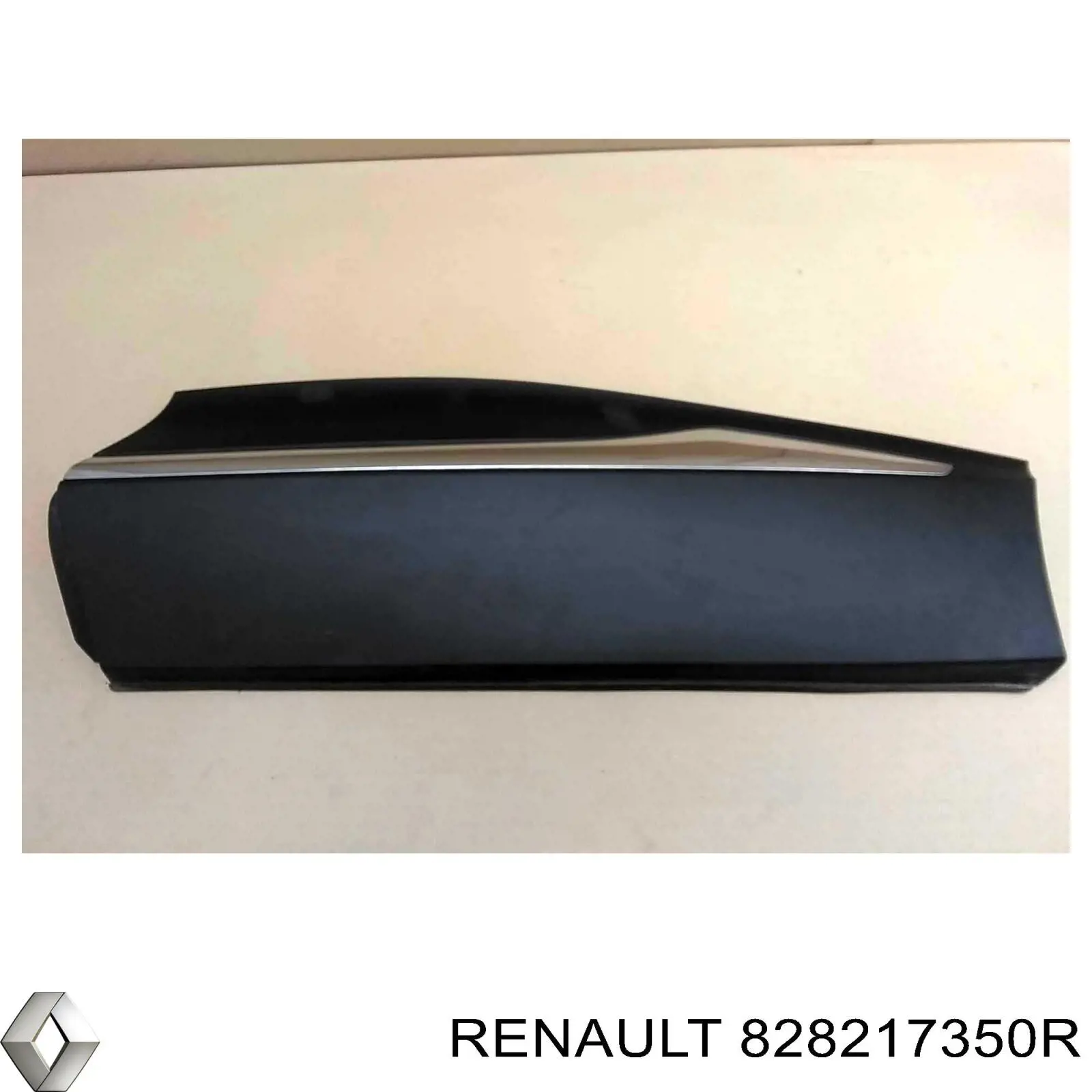 828217350R Renault (RVI) 