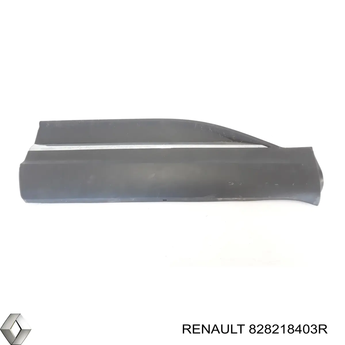 828218403R Renault (RVI) 
