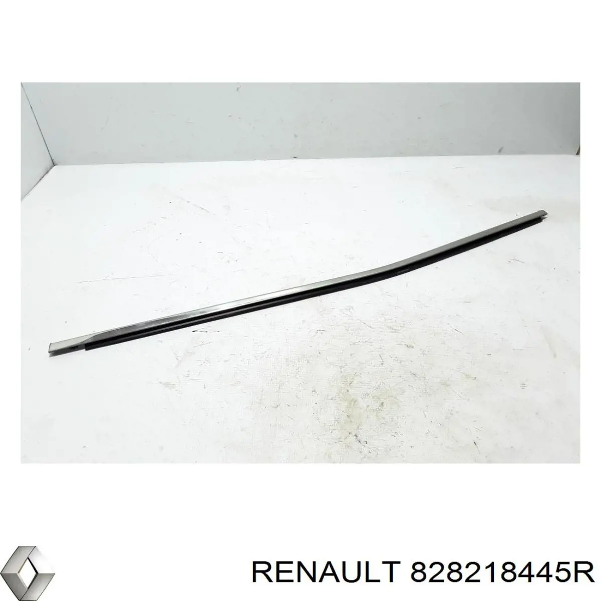  Renault (RVI) 828218445R ціна, від 51.25 USD