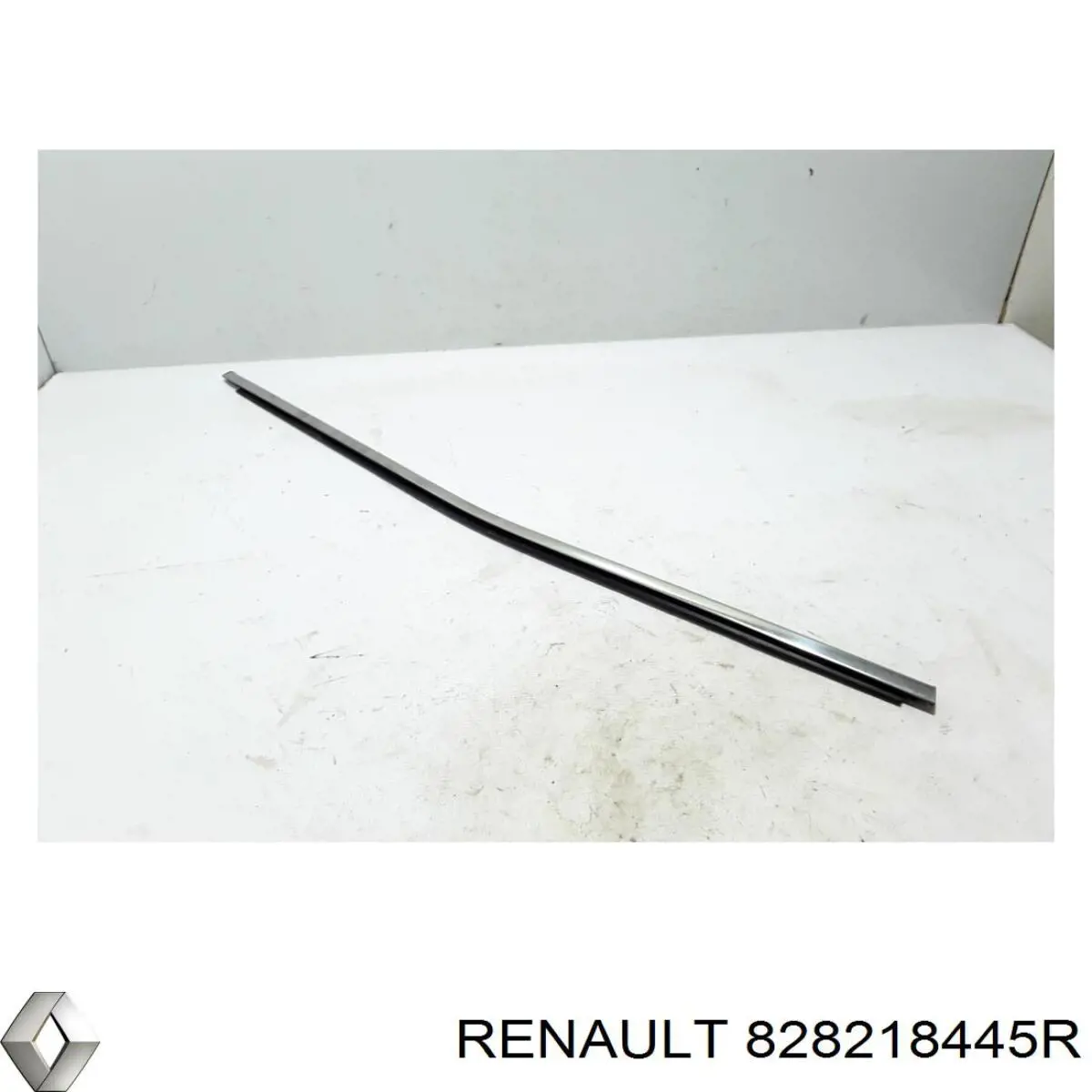 828218445R Renault (RVI) 