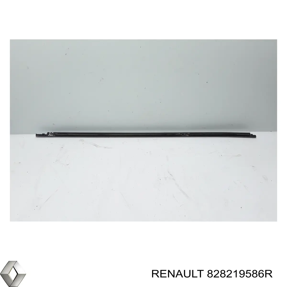  Renault (RVI) 828219586R ціна, від 42.71 USD