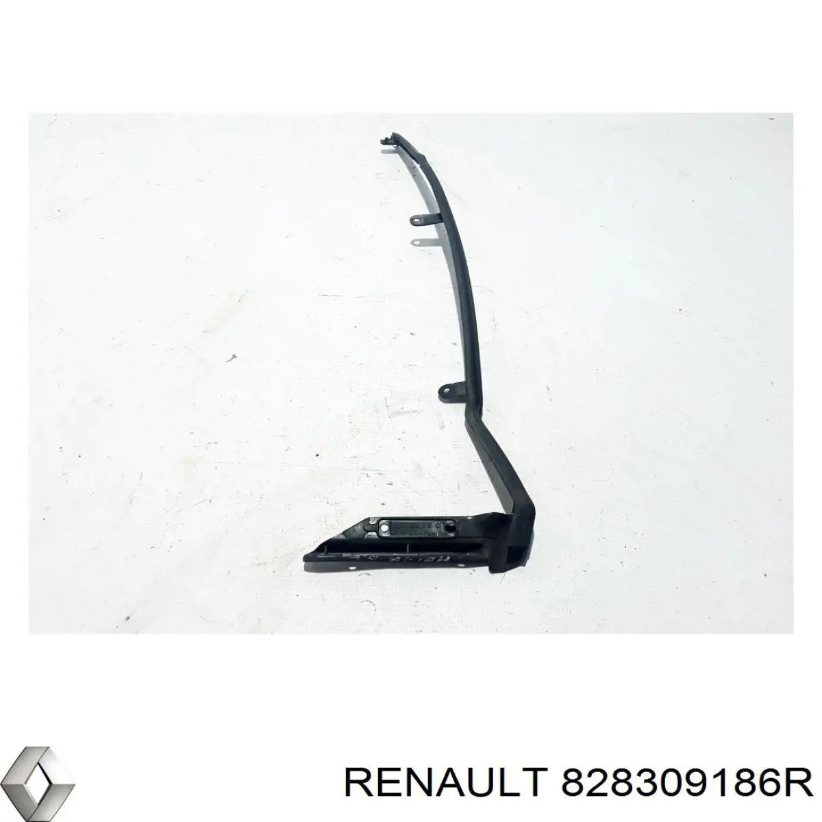 828309186R Renault (RVI) 