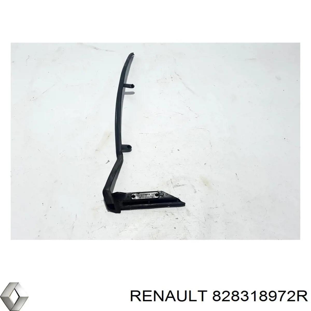 828318972R Renault (RVI) 