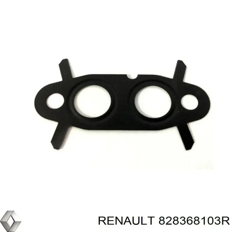 828368103R Renault (RVI) 