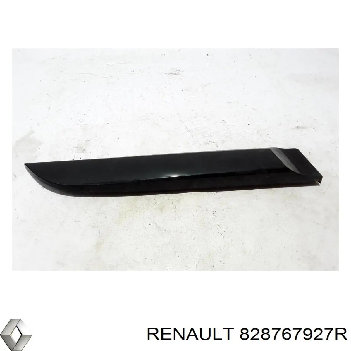  828767927R Renault (RVI)