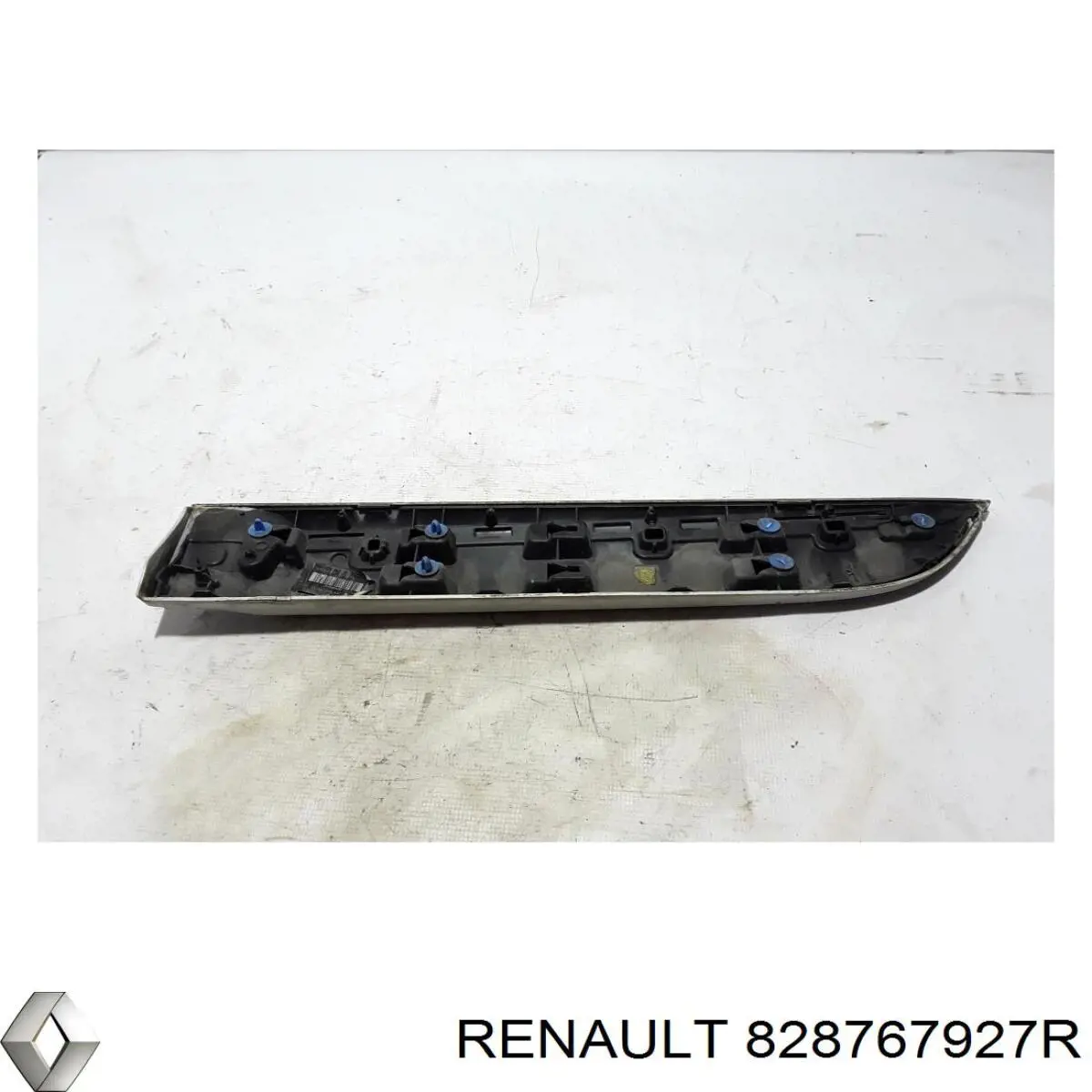  828767927R Renault (RVI)