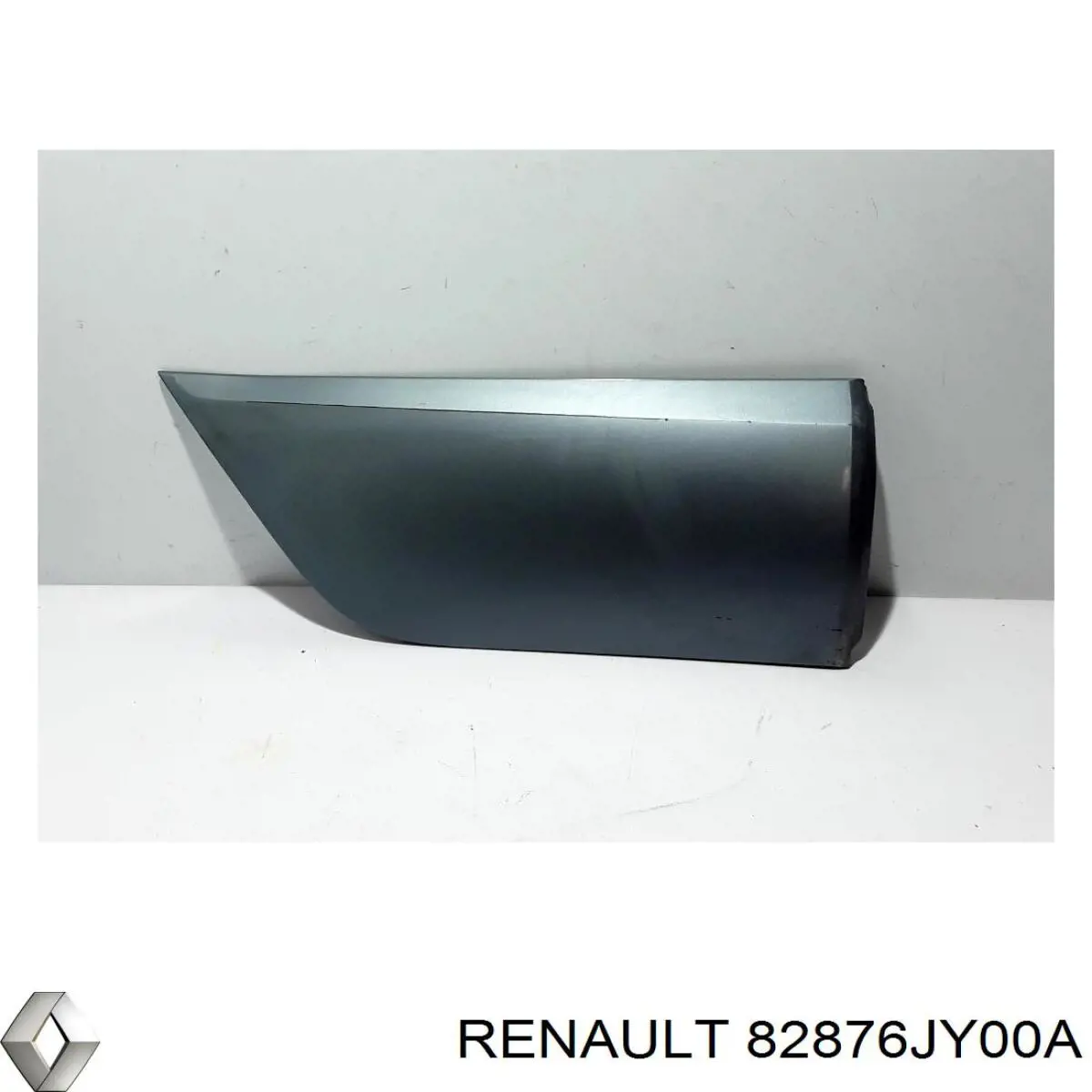 Купити 82876JY00A Renault (RVI) 