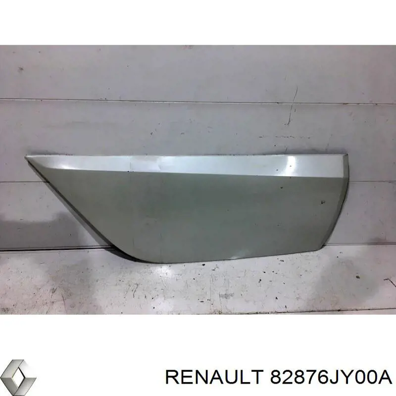  82876JY00A Renault (RVI)