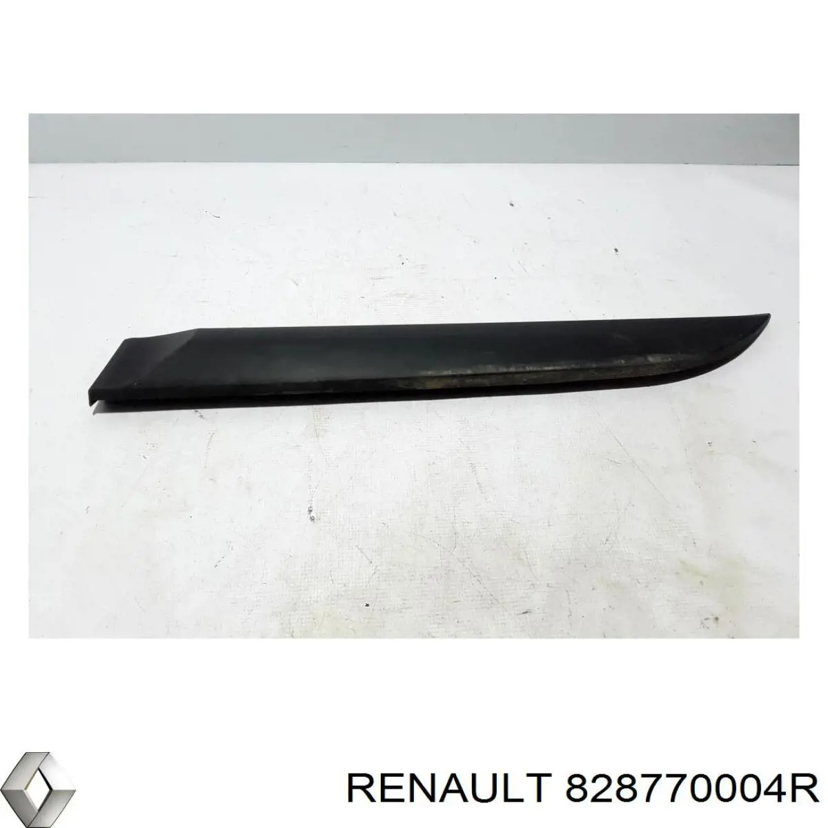  Renault (RVI) 828770004R ціна, від 10.26 USD