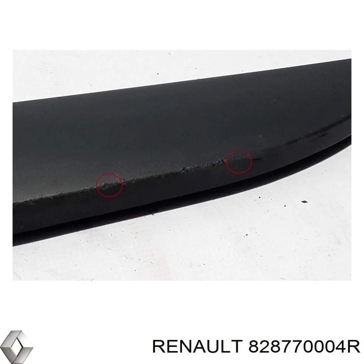  828770004R Renault (RVI)