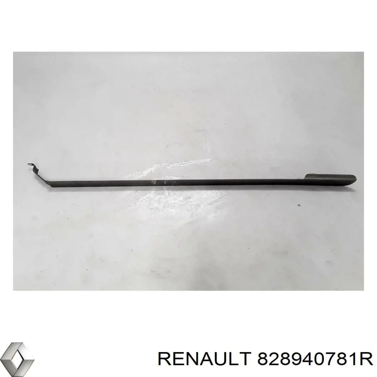  828940781R Renault (RVI)