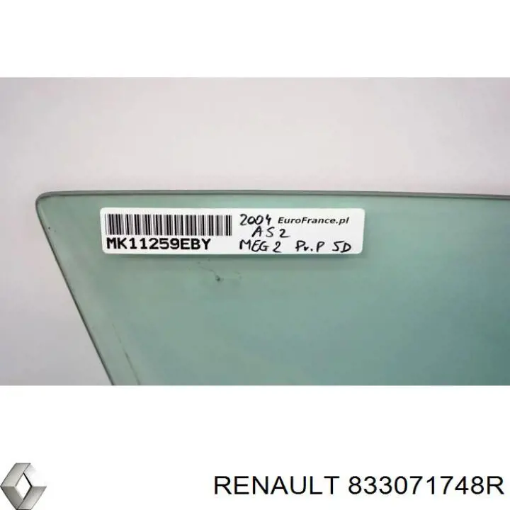  XYG GS5638D311 ціна, від 27.66 USD