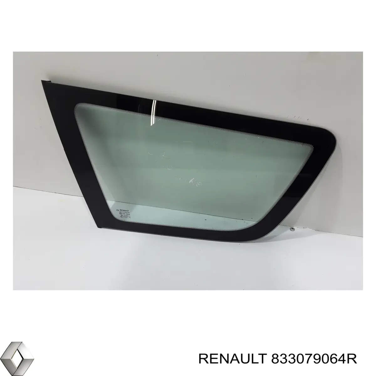Купити 833079064R Renault (RVI) 
