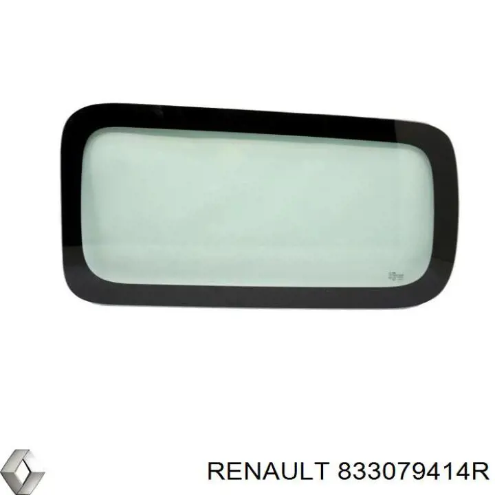  8200770051 Renault (RVI)