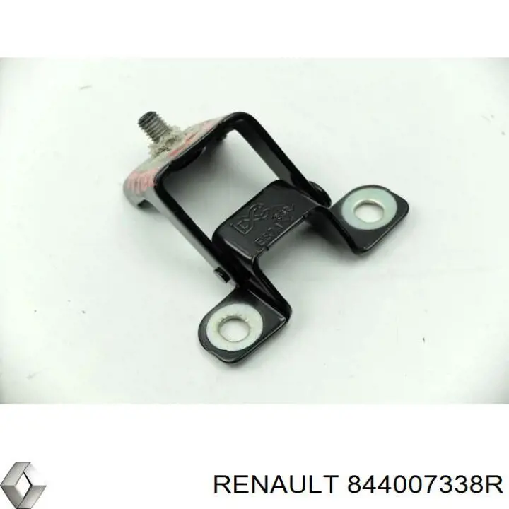 Купити 844007338R Renault (RVI) 