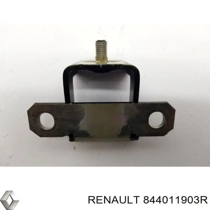  844011903R Renault (RVI)