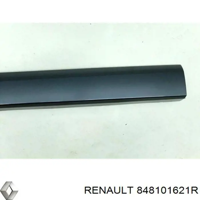 Купити 848101621R Renault (RVI) 