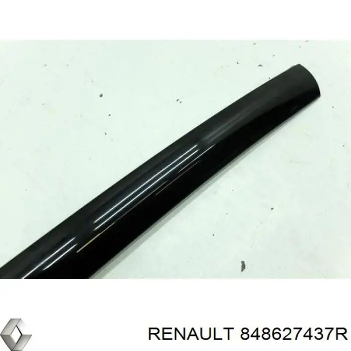  Renault (RVI) 848627437R