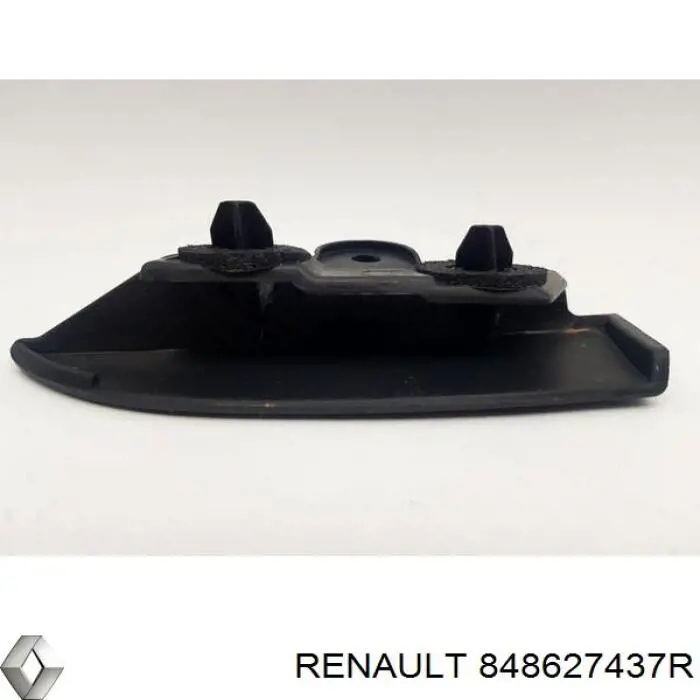 Купити 848627437R Renault (RVI) 