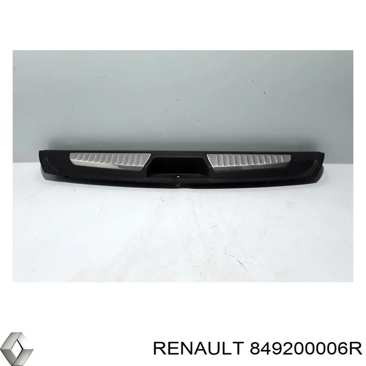  Renault (RVI) 849200006R ціна, від 5.92 USD
