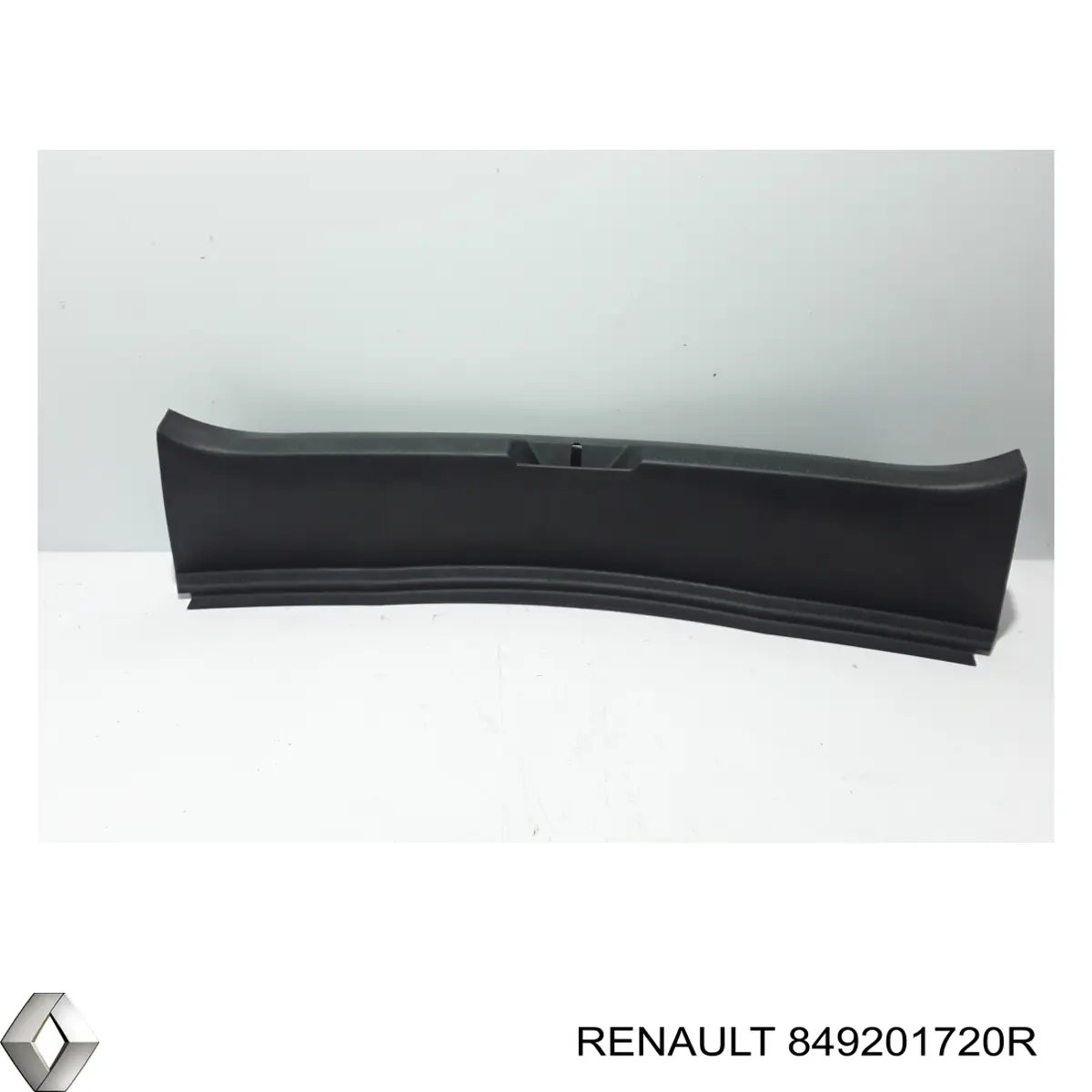  849201720R Renault (RVI)