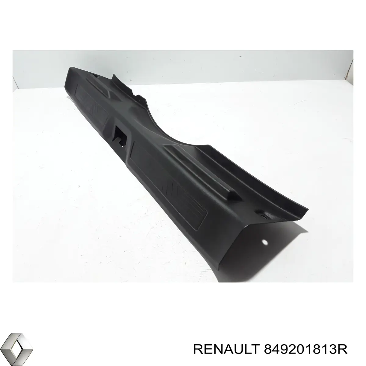  Renault (RVI) 849201813R ціна, від 53.44 USD