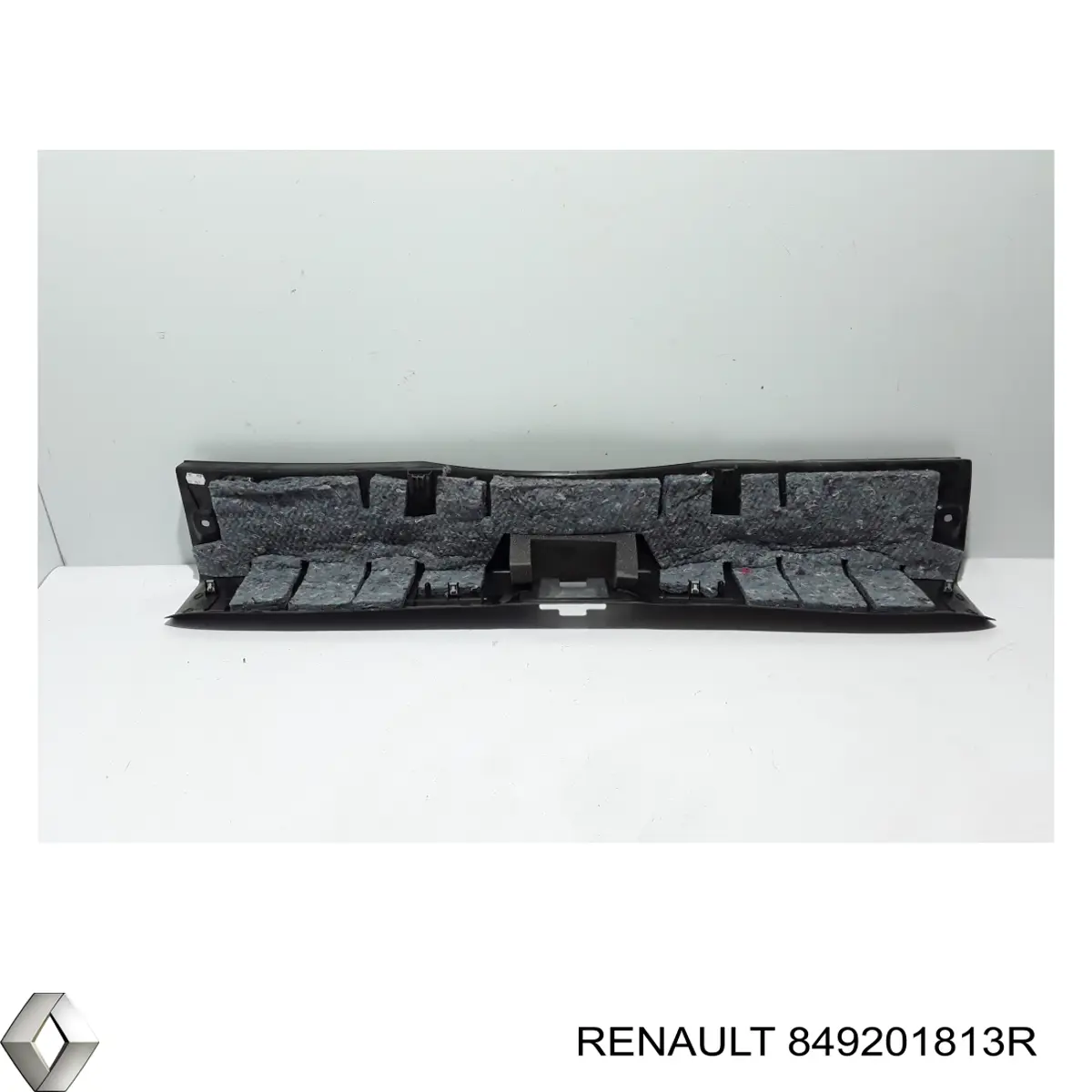  849201813R Renault (RVI)