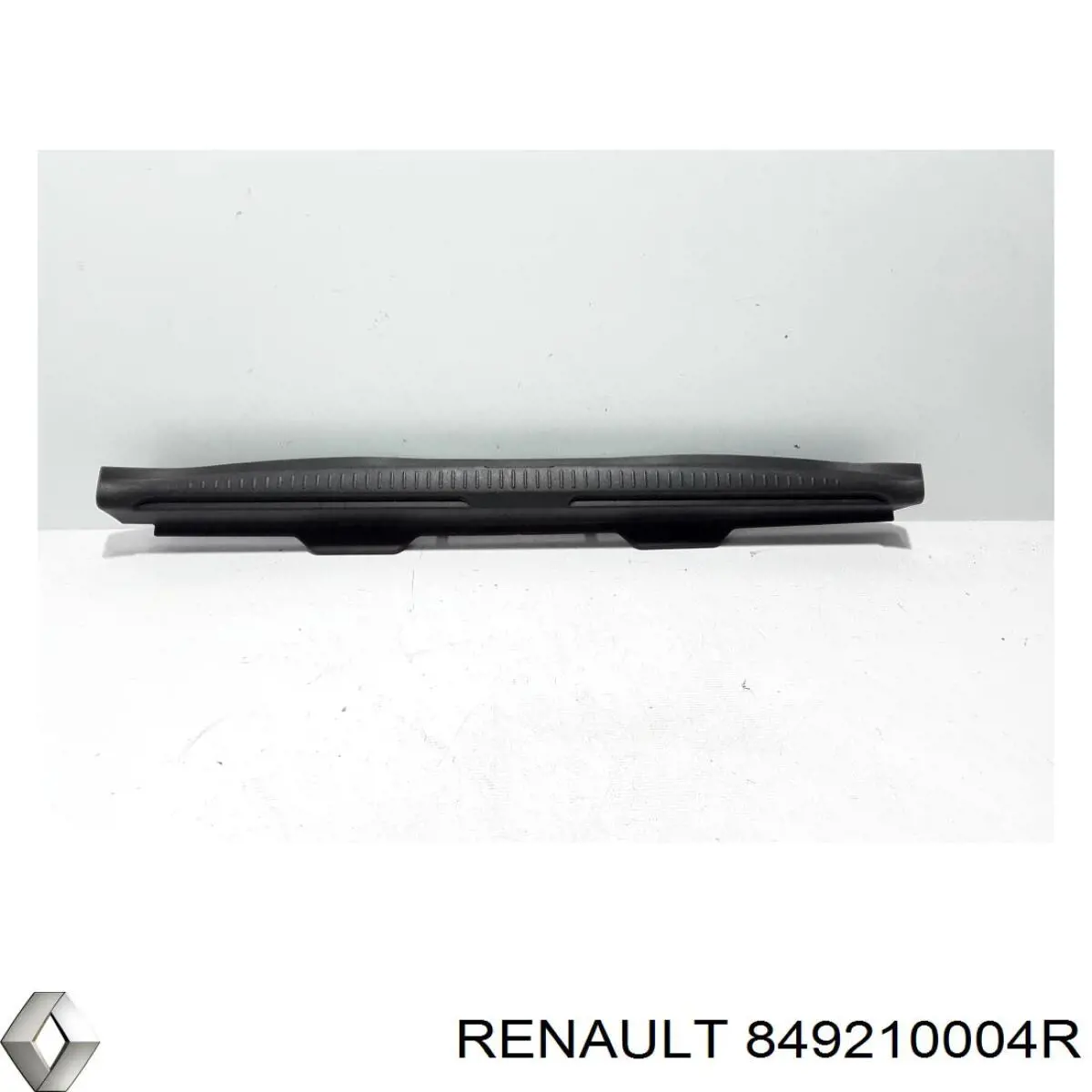  Renault (RVI) 849210004R ціна, від 15.78 USD