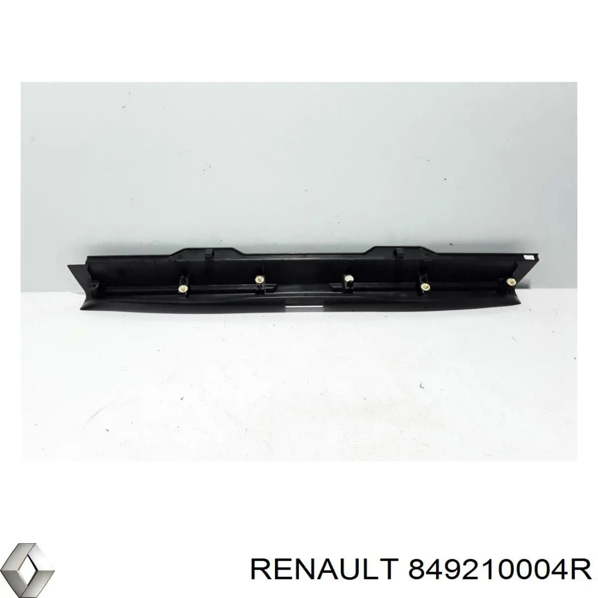 849210004R Renault (RVI) 